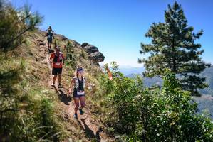 BIB: 
                            <button type="button" onclick="openModal(26605156)" class="btn btn-primary btn-sm float-right btn-popup" data-toggle="modal" data-target=".modal-high-quality">
                        <i class="fas fa-shopping-cart"></i> Add to Cart
                    </button>
                                            <button type="button" onclick="isThisMe(26605156, true)" class="btn btn-success btn-sm float-right btn-popup btn-isme hidden" data-toggle="tooltip" data-placement="bottom" title="นี่คือรูปของคุณใช่ไหม คลิกที่นี่เพื่อเอาเข้าอัลบั้ม">
                        <i class="fas fa-plus"></i> Add to album
                    </button>
                    <button type="button" onclick="isThisMe(26605156, false)" class="btn btn-warning btn-sm float-right btn-popup btn-isnotme hidden">
                        <i class="fas fa-ban"></i> Remove from album
                    </button>